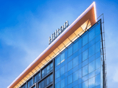 hilton_belgrade