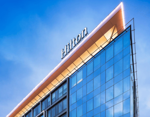 hilton_belgrade