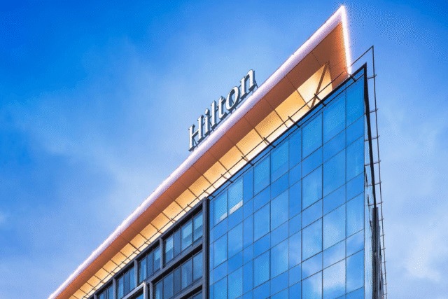 hilton_belgrade