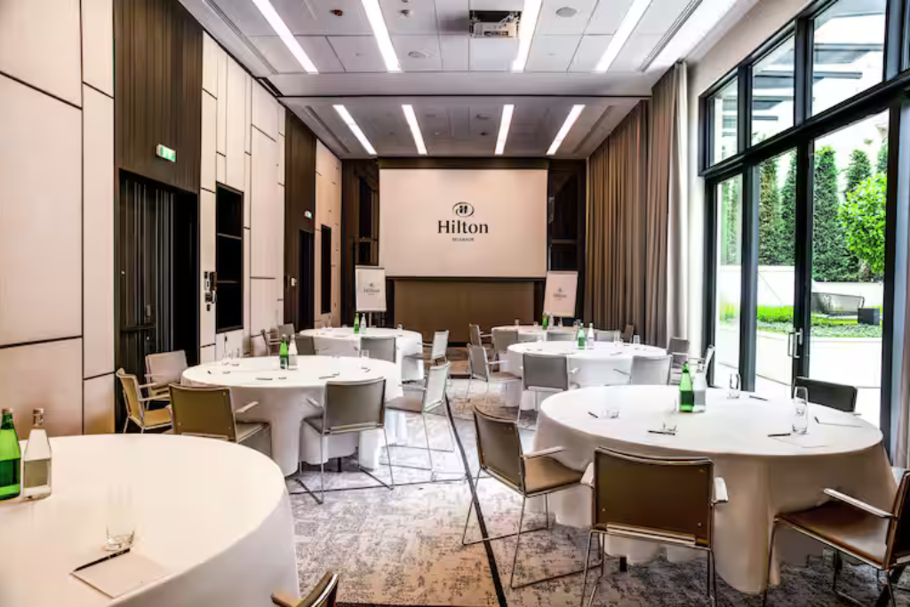 hilton_belgrade