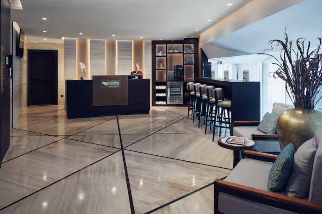 hilton_belgrade