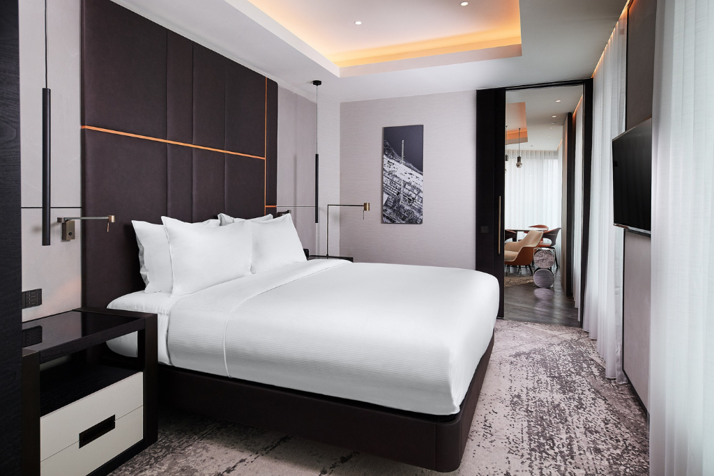 hilton_belgrade