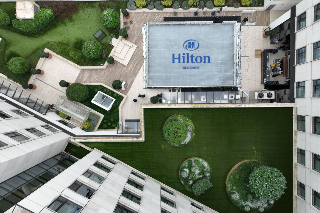 hilton_belgrade