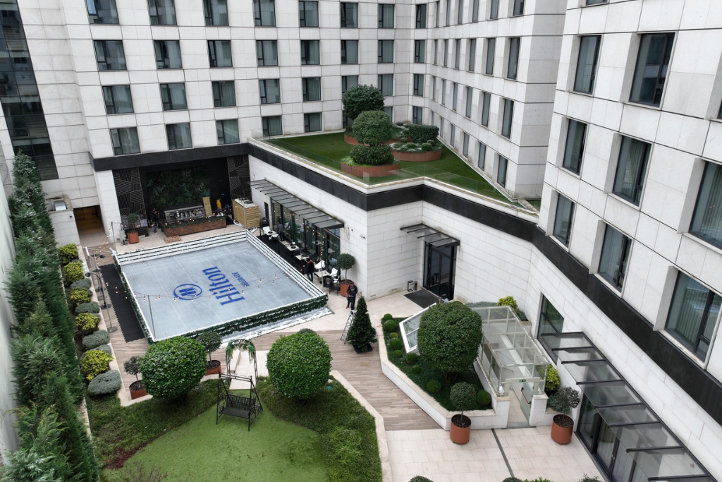 hilton_belgrade