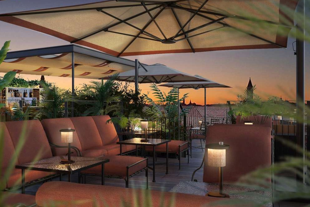 hotel_gabrielli