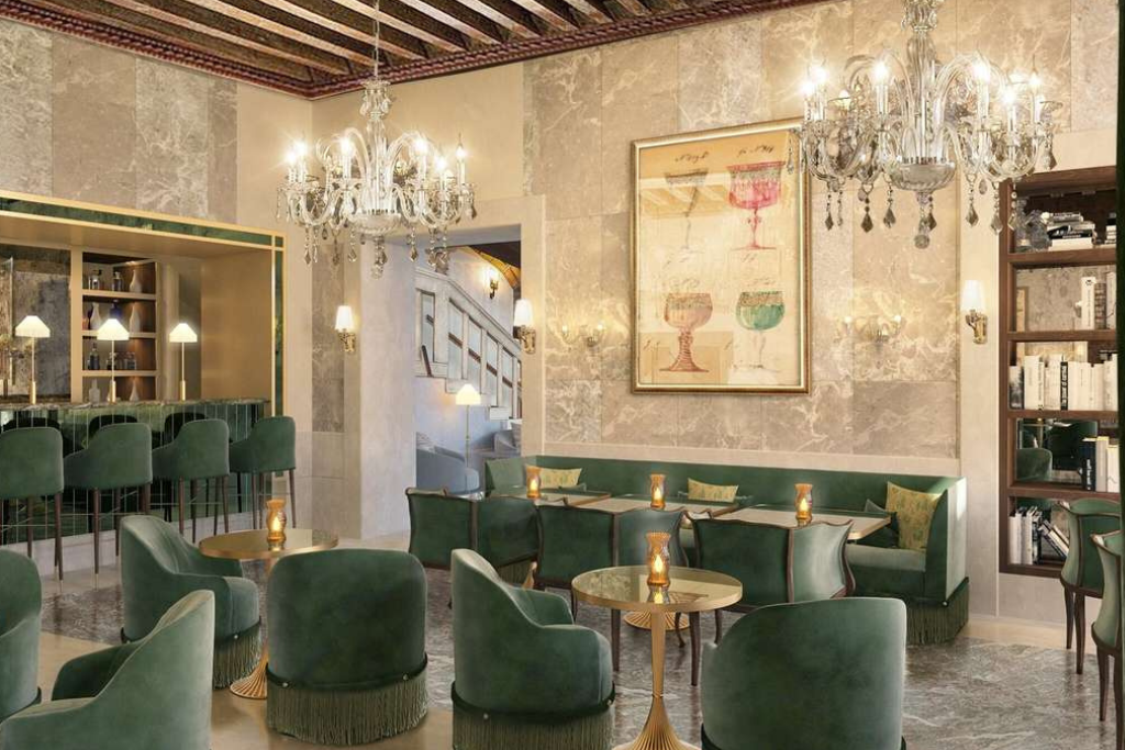 hotel_gabrielli
