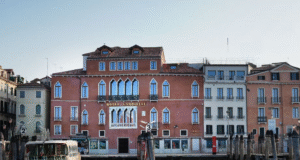 hotel_gabrielli