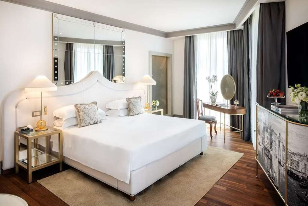 hotel_gabrielli_venezia