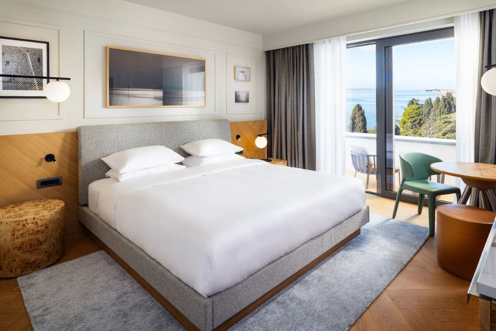 hyatt_regency_zadar