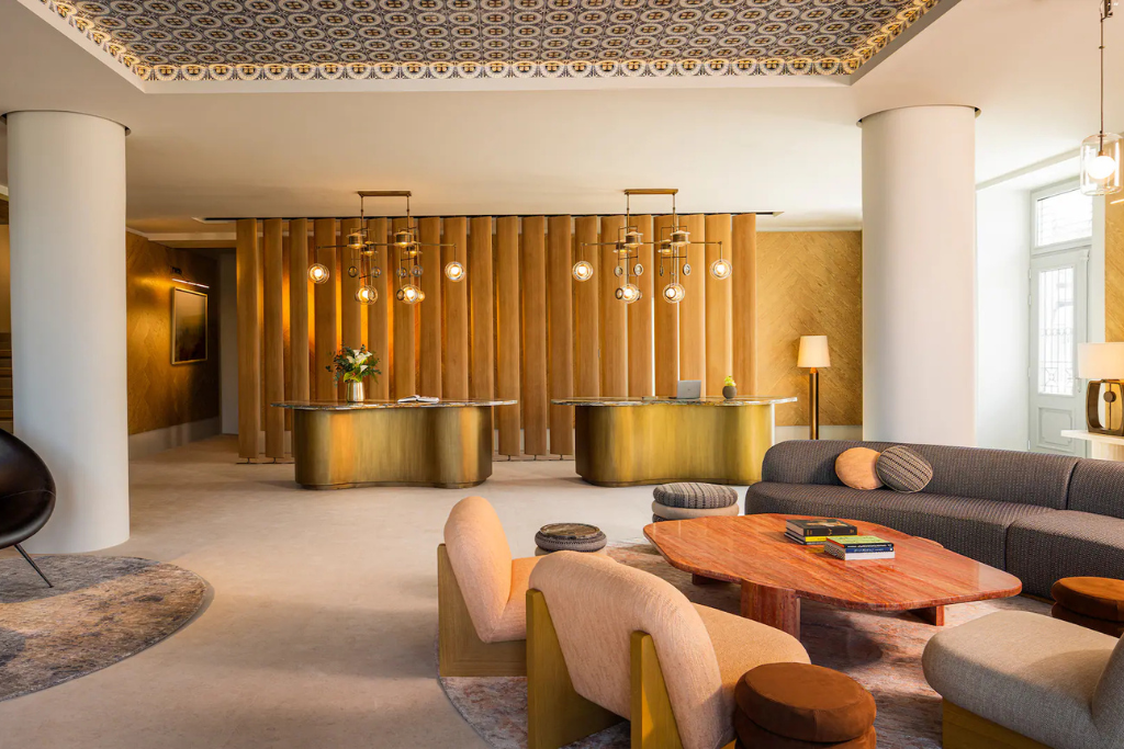 hyatt_regency_zadar