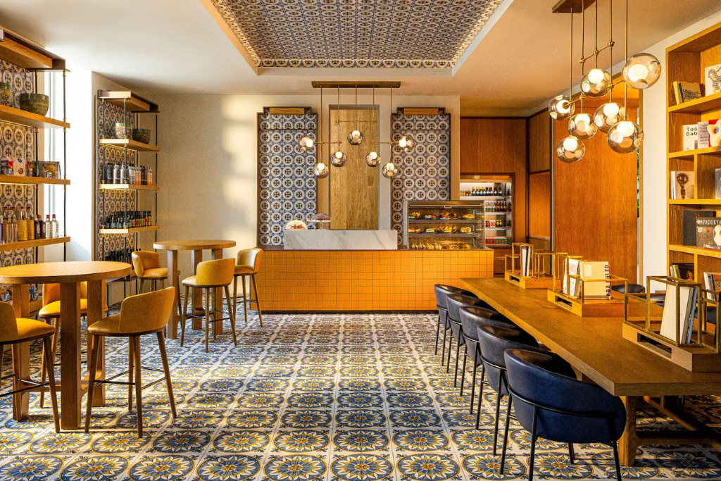 hyatt_regency_zadar