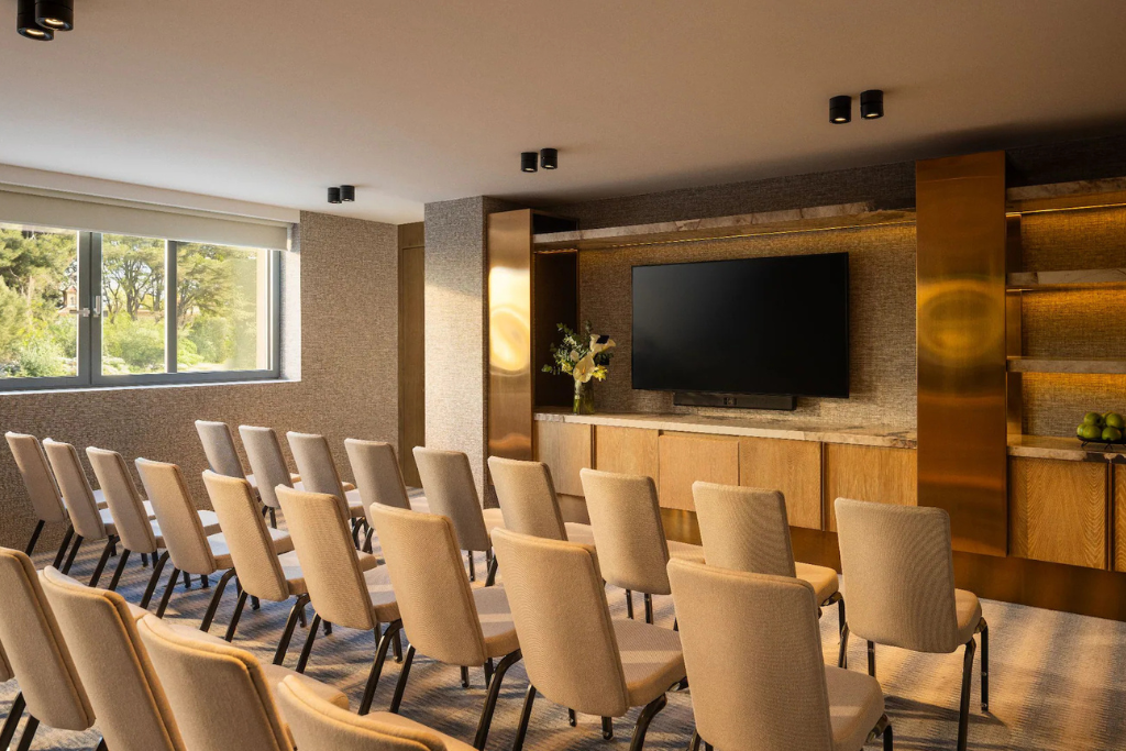 hyatt_regency_zadar