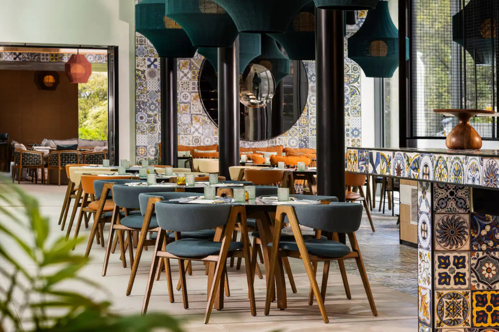 hyatt_regency_zadar