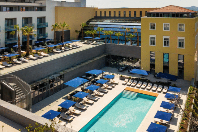 hyatt_regency_zadar