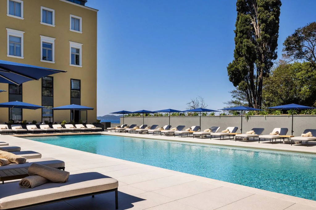 hyatt_regency_zadar