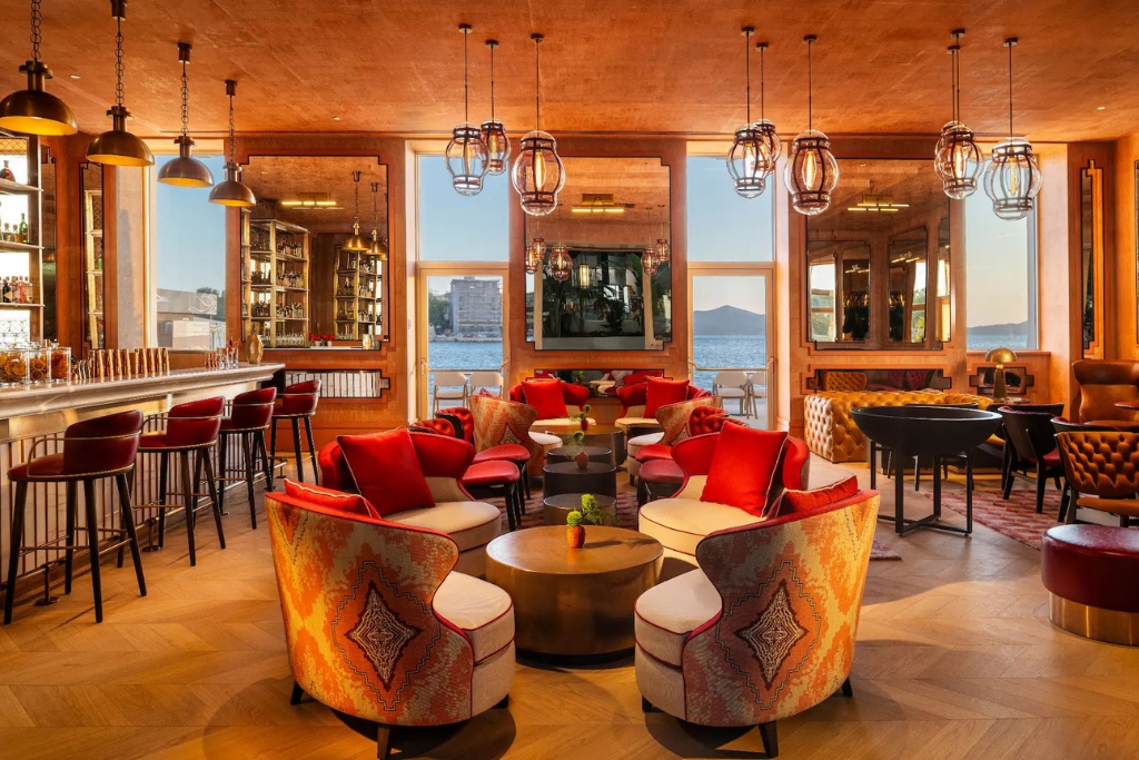 hyatt_regency_zadar