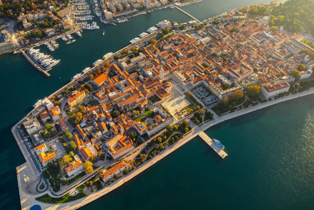 hyatt_regency_zadar
