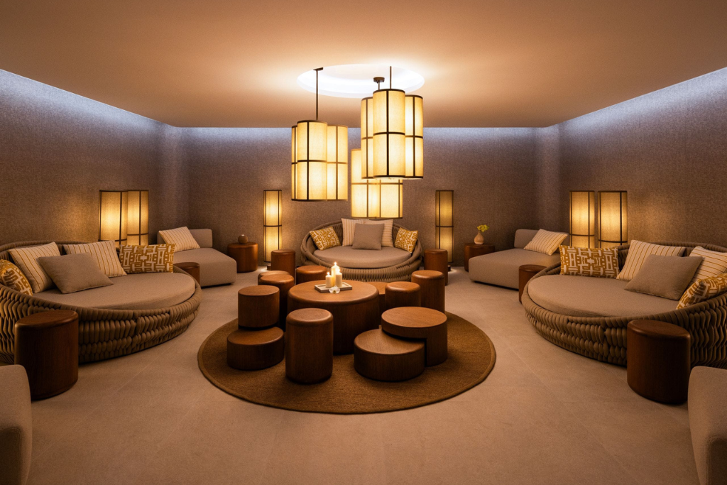 hyatt_zadar