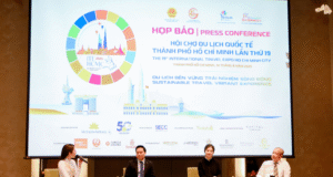ite_hcmc