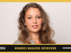 kongres_interviews