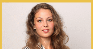 kongres_interviews