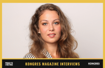 kongres_interviews
