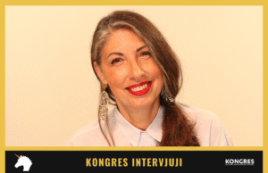 kongres_interviews