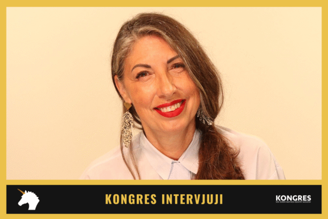kongres_interviews