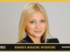 kongres_interviews