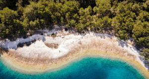 lastovo_croatia