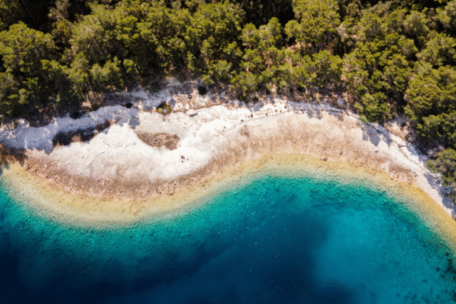 lastovo_croatia