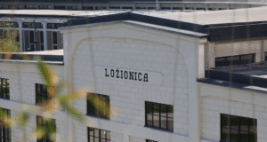 lozionica_serbia