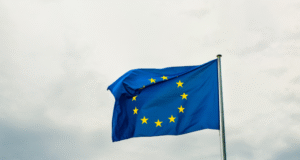 omnibus_eu