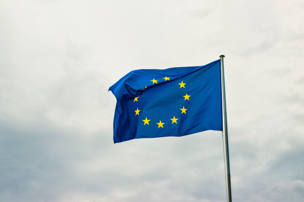 omnibus_eu