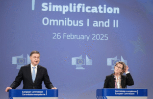 omnibus_eu