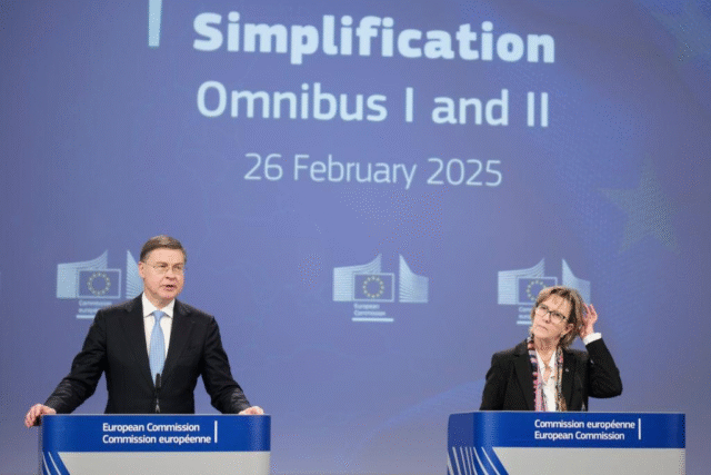omnibus_eu