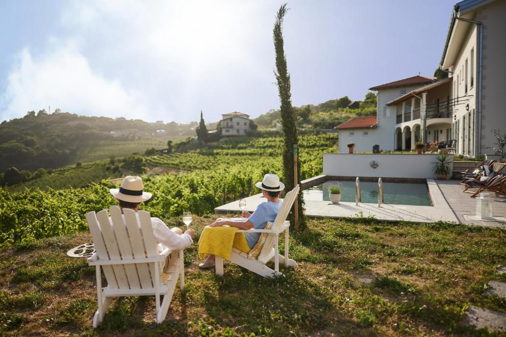 peterc_vineyard_estate