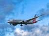 prague_airport