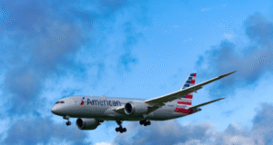 prague_airport
