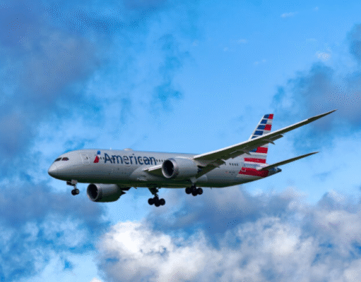 prague_airport