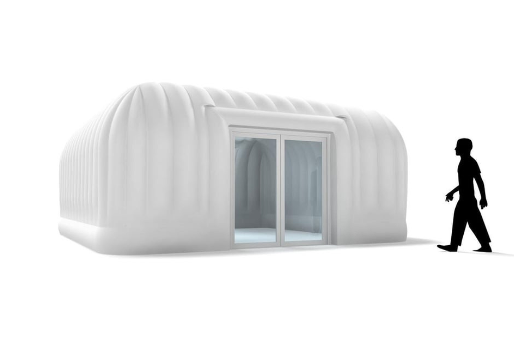 quiet_qube quiet_qube