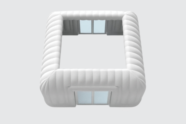 quiet_qube quiet_qube