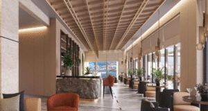 radisson_tivat