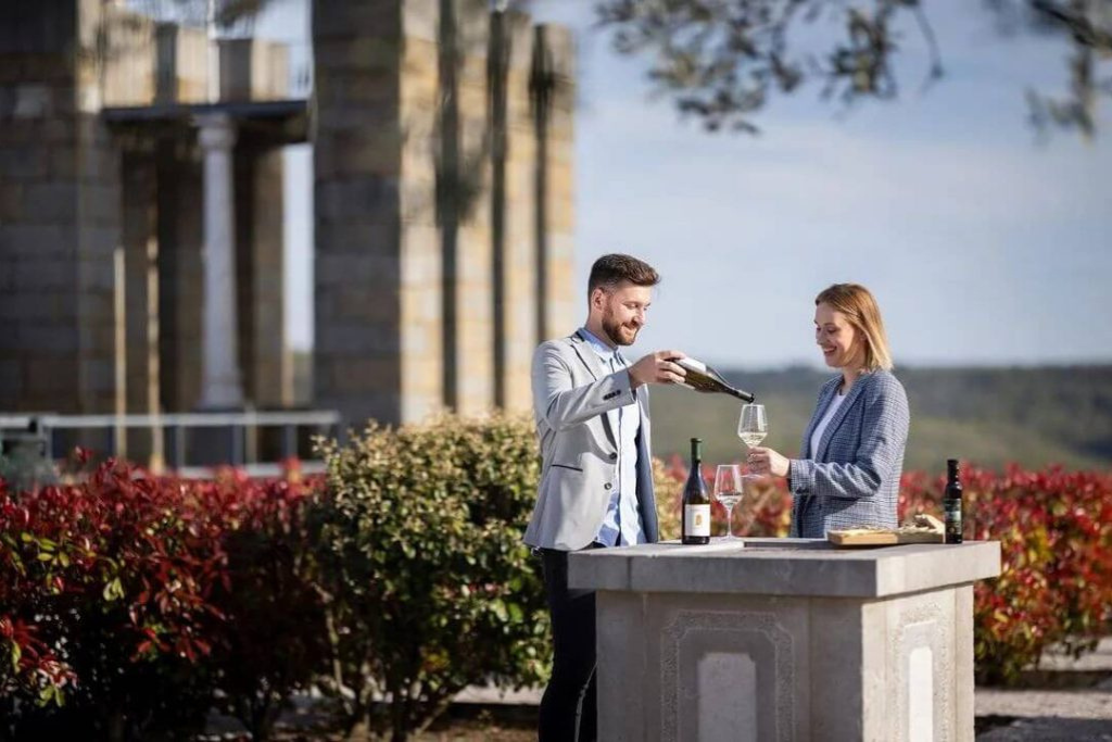 santomas_winery