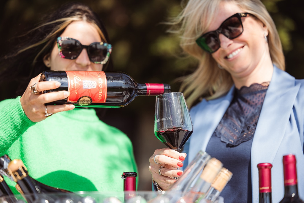 santomas_winery