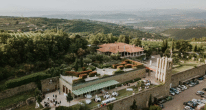 santomas_winery
