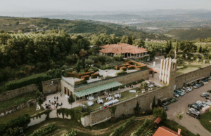 santomas_winery