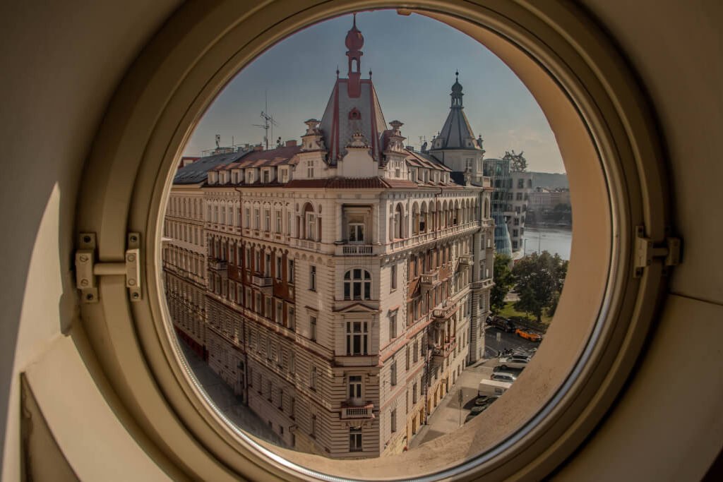 sir_prague sir_prague