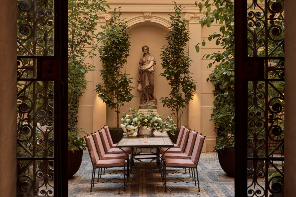 sir_prague sir_prague