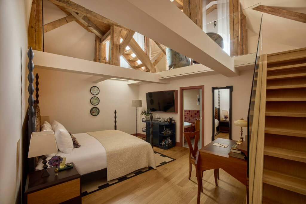 sir_prague sir_prague